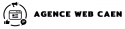 Agencewebcaen.com